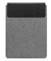Etui Lenovo Yoga do notebooka 14.5&amp;quot; (szare) - 1948508