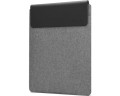 Etui Lenovo Yoga do notebooka 14.5&amp;quot; (szare) - 1814081