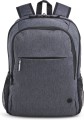 Plecak HP Prelude Pro do notebooka 15,6" szary 4Z513AA - 1784556