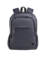 Plecak HP Prelude Pro do notebooka 15,6" szary 4Z513AA - 1948509