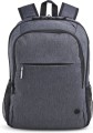 Plecak HP Prelude Pro do notebooka 15,6" szary 4Z513AA - 1869418