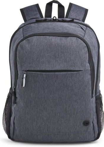 Plecak HP Prelude Pro do notebooka 15,6" szary 4Z513AA - 1784556