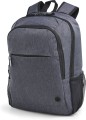 Plecak HP Prelude Pro do notebooka 15,6" szary 4Z513AA - 1784557