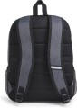 Plecak HP Prelude Pro do notebooka 15,6" szary 4Z513AA - 1784558