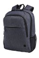 Plecak HP Prelude Pro do notebooka 15,6" szary 4Z513AA - 1948510