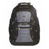 Targus Plecak Drifter 16'' Backpack Poly & Tarpa - 1917168