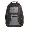 Targus Plecak Drifter 16'' Backpack Poly & Tarpa - 1948560