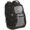 Targus Plecak Drifter 16'' Backpack Poly & Tarpa - 1917163