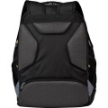 Targus Plecak Drifter 16'' Backpack Poly & Tarpa - 1948563