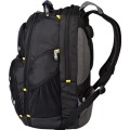 Targus Plecak Drifter 16'' Backpack Poly & Tarpa - 1948558