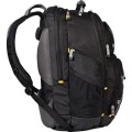 Targus Plecak Drifter 16'' Backpack Poly & Tarpa - 1948559