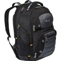 Targus Plecak Drifter 16'' Backpack Poly & Tarpa - 1917164