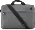 Torba HP Prelude do notebooka 17.3&amp;quot; 34Y64AA (szara) - 1814094
