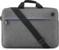 Torba HP Prelude do notebooka 17.3&amp;quot; 34Y64AA (szara) - 1473220