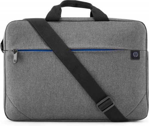 Torba HP Prelude do notebooka 17.3&amp;quot; 34Y64AA (szara) - 1948573