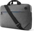Torba HP Prelude do notebooka 17.3&amp;quot; 34Y64AA (szara) - 1730533