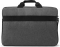Torba HP Prelude do notebooka 17.3&amp;quot; 34Y64AA (szara) - 1814096