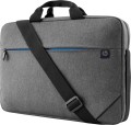 Torba HP Prelude do notebooka 17.3&amp;quot; 34Y64AA (szara) - 1866759