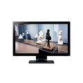 Monitor AG Neovo TM-22 (22"; TFT; FullHD 1920x1080; DisplayPort, HDMI, VGA; kolor czarny) - 1948586