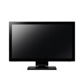 Monitor AG Neovo TM-22 (22"; TFT; FullHD 1920x1080; DisplayPort, HDMI, VGA; kolor czarny) - 760303