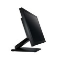 Monitor AG Neovo TM-22 (22"; TFT; FullHD 1920x1080; DisplayPort, HDMI, VGA; kolor czarny) - 760304