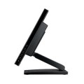 Monitor AG Neovo TM-22 (22"; TFT; FullHD 1920x1080; DisplayPort, HDMI, VGA; kolor czarny) - 760307