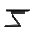 Monitor AG Neovo TM-22 (22"; TFT; FullHD 1920x1080; DisplayPort, HDMI, VGA; kolor czarny) - 760308