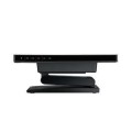 Monitor AG Neovo TM-22 (22"; TFT; FullHD 1920x1080; DisplayPort, HDMI, VGA; kolor czarny) - 760306