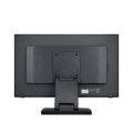 Monitor AG Neovo TM-22 (22"; TFT; FullHD 1920x1080; DisplayPort, HDMI, VGA; kolor czarny) - 760305