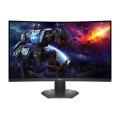 Monitor Dell 31,5" S3222DGM (210-AZZH) 2xHDMI DP - 1153532
