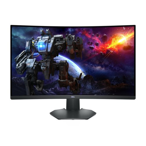 Monitor Dell 31,5" S3222DGM (210-AZZH) 2xHDMI DP - 1948589