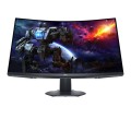 Monitor Dell 31,5" S3222DGM (210-AZZH) 2xHDMI DP - 1153535