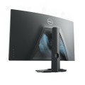 Monitor Dell 31,5" S3222DGM (210-AZZH) 2xHDMI DP - 1153539