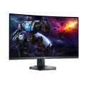 Monitor Dell 31,5" S3222DGM (210-AZZH) 2xHDMI DP - 1153534