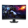 Monitor Dell 31,5" S3222DGM (210-AZZH) 2xHDMI DP - 1153533