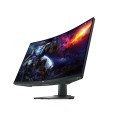 Monitor Dell 31,5" S3222DGM (210-AZZH) 2xHDMI DP - 1153536