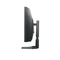 Monitor Dell 31,5" S3222DGM (210-AZZH) 2xHDMI DP - 1153537