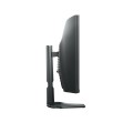 Monitor Dell 31,5" S3222DGM (210-AZZH) 2xHDMI DP - 1153542