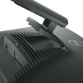 Monitor Dell 31,5" S3222DGM (210-AZZH) 2xHDMI DP - 1153541