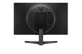 Monitor LG 23,8" 24GN60R-B UltraGear HDMI DP - 1592528