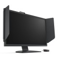 BENQ XL2566K 24.5inch FHD TN 360Hz 0.5ms 320cd/m2 HDMI DP - 1948608
