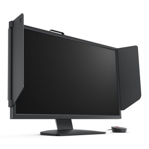 BENQ XL2566K 24.5inch FHD TN 360Hz 0.5ms 320cd/m2 HDMI DP