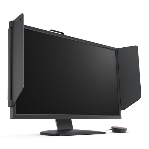 BENQ XL2566K 24.5inch FHD TN 360Hz 0.5ms 320cd/m2 HDMI DP - 1948608