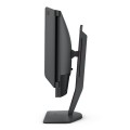 BENQ XL2566K 24.5inch FHD TN 360Hz 0.5ms 320cd/m2 HDMI DP - 1779962