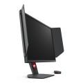 BENQ XL2566K 24.5inch FHD TN 360Hz 0.5ms 320cd/m2 HDMI DP - 1779964