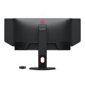 BENQ XL2566K 24.5inch FHD TN 360Hz 0.5ms 320cd/m2 HDMI DP - 1779965