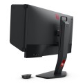 BENQ XL2566K 24.5inch FHD TN 360Hz 0.5ms 320cd/m2 HDMI DP - 1779963