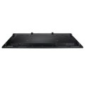 Monitor profesjonalny AG Neovo praca ciągła 24/7 QM-65 (64,5"; MVA; 4K 3840x2160; kolor czarny) - 761234