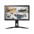 Monitor profesjonalny AG Neovo QX-28 (28"; TFT; 4K 3840x2160; kolor czarny) - 1948610