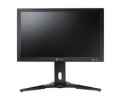 Monitor profesjonalny AG Neovo QX-28 (28"; TFT; 4K 3840x2160; kolor czarny) - 761273